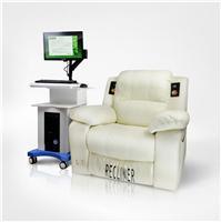 心理咨詢室建設(shè)方案相關(guān)軟件技術(shù)開發(fā)產(chǎn)品推薦