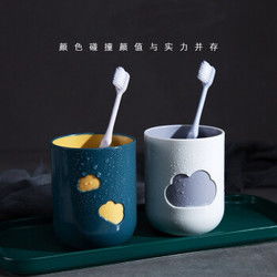 白菜價商品精選 禮品家居與日用百貨特價推薦