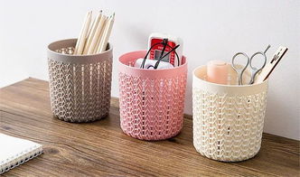 日用百貨大型展銷會 | 萬件商品超值滿送，文末福利不容錯過！