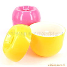 義烏市源泉日用百貨商行煮蛋器產(chǎn)品列表