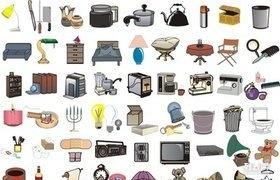 淘寶加盟日用品百貨 低門(mén)檻創(chuàng)業(yè)，投資金額1萬(wàn)元以下