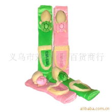 義烏市劉玲日用百貨商行安全帶護肩產品系列介紹