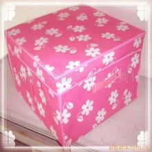 樂清市黛娜日用百貨商行收納箱產品清單