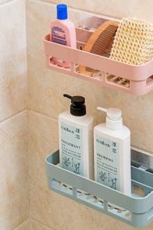 日用百貨 承載日常的溫情與匠心