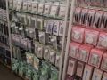 名創優品與大東方百貨 無錫家居日用與美妝購物新體驗