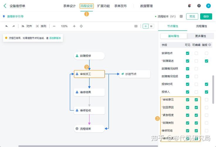 工廠設(shè)備維護(hù)管理軟件選型指南 主流應(yīng)用與服務(wù)對(duì)比