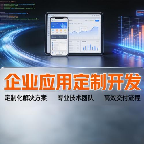 企業(yè)應(yīng)用定制開發(fā)服務(wù)分類:企業(yè)管理軟件 > 其他管理軟件價(jià)格:￥2000