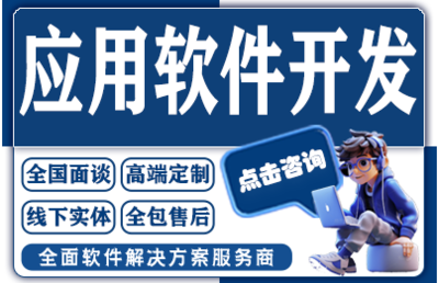 200元安卓IOS應(yīng)用軟件開發(fā)企業(yè)管理系統(tǒng)軟件定制開發(fā)外包公司